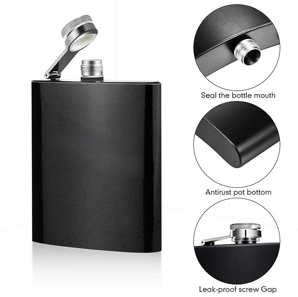 11070a4dcb814eeceed447f7542343cd 11070a4dcb814eeceed447f7542343cd